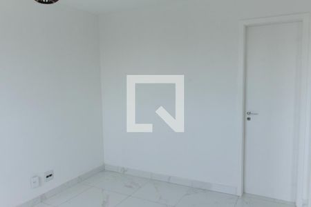 Quarto Suíte de apartamento para alugar com 3 quartos, 83m² em Recreio dos Bandeirantes, Rio de Janeiro