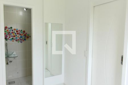 Quarto 1 de apartamento para alugar com 3 quartos, 83m² em Recreio dos Bandeirantes, Rio de Janeiro