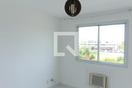 Quarto Suíte de apartamento para alugar com 3 quartos, 83m² em Recreio dos Bandeirantes, Rio de Janeiro