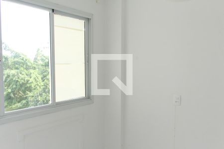 Quarto 1 de apartamento para alugar com 3 quartos, 83m² em Recreio dos Bandeirantes, Rio de Janeiro