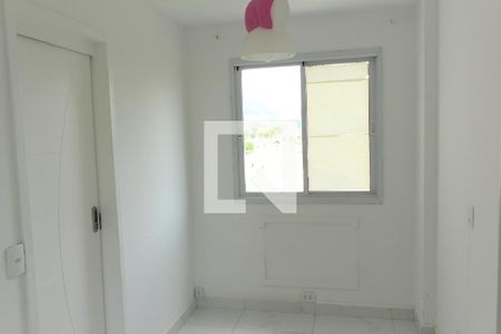 Quarto 1 de apartamento para alugar com 3 quartos, 83m² em Recreio dos Bandeirantes, Rio de Janeiro