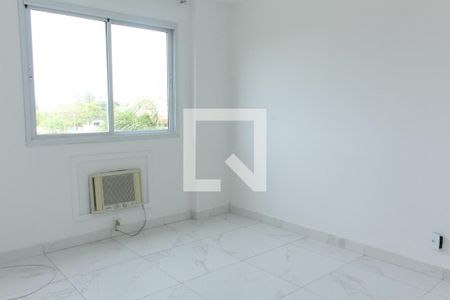 Quarto Suíte de apartamento para alugar com 3 quartos, 83m² em Recreio dos Bandeirantes, Rio de Janeiro