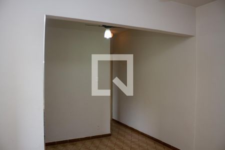 Apartamento à venda com 60m², 1 quarto e 1 vagaSala