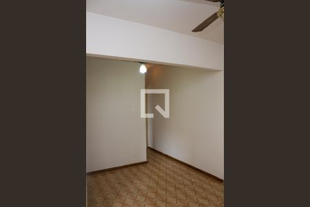 Apartamento à venda com 60m², 1 quarto e 1 vagaSala