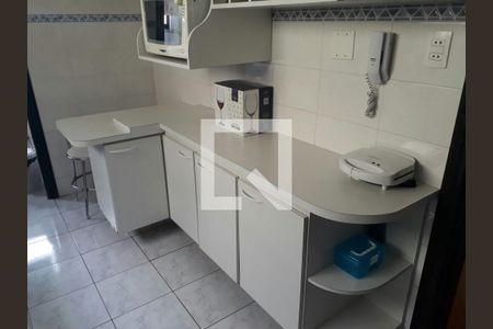 Casa de Condomínio à venda com 2 quartos, 70m² em Vila Baeta Neves, São Bernardo do Campo