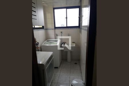 Casa de Condomínio à venda com 2 quartos, 70m² em Vila Baeta Neves, São Bernardo do Campo