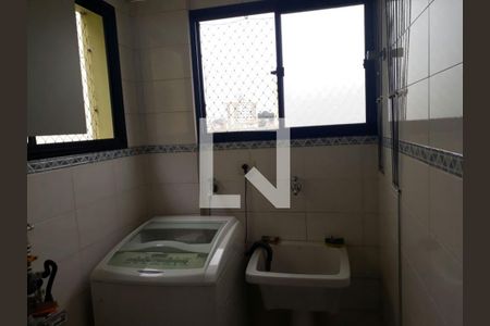 Casa de Condomínio à venda com 2 quartos, 70m² em Vila Baeta Neves, São Bernardo do Campo