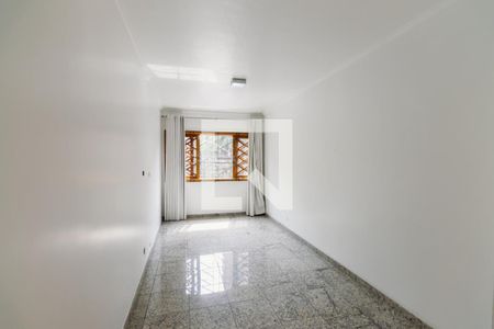Sala 2 de casa à venda com 5 quartos, 282m² em Pompeia, São Paulo