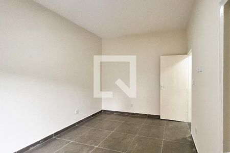 Quarto de apartamento para alugar com 1 quarto, 48m² em Vila Nova Conceição, São Paulo