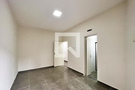 Quarto de apartamento para alugar com 1 quarto, 48m² em Vila Nova Conceição, São Paulo