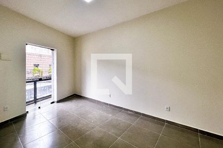 Quarto de apartamento para alugar com 1 quarto, 48m² em Vila Nova Conceição, São Paulo