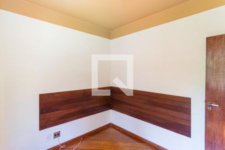 Apartamento à venda com 120m², 4 quartos e 2 vagas Apartamento à venda com 120m², 4 quartos e 2 vagasQuarto 3