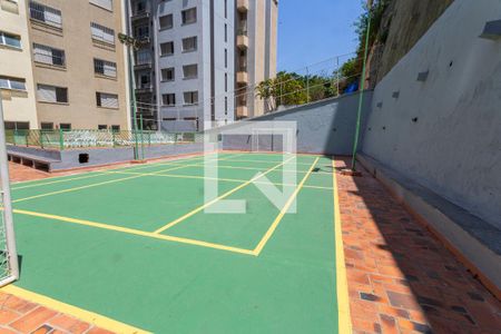 Apartamento à venda com 120m², 4 quartos e 2 vagas Apartamento à venda com 120m², 4 quartos e 2 vagasQuadra Esportiva