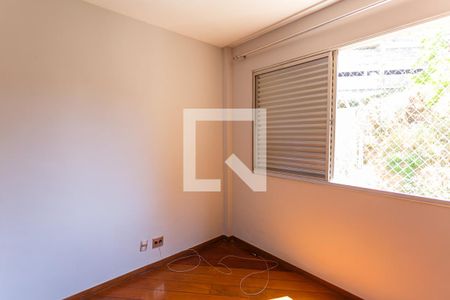 Apartamento à venda com 120m², 4 quartos e 2 vagas Apartamento à venda com 120m², 4 quartos e 2 vagasQuarto 4