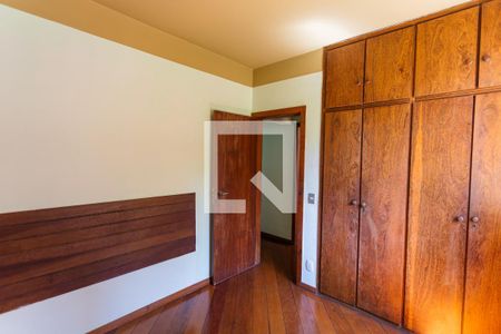 Apartamento à venda com 120m², 4 quartos e 2 vagas Apartamento à venda com 120m², 4 quartos e 2 vagasQuarto 3