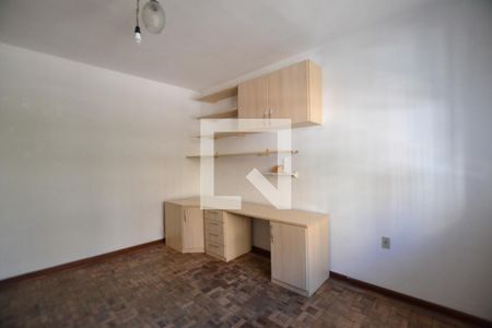 Quarto 1 de apartamento à venda com 2 quartos, 72m² em Santana, Porto Alegre