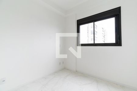 Quarto  de apartamento para alugar com 1 quarto, 29m² em Vila Santa Catarina, São Paulo