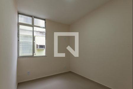 Quarto 2 de apartamento à venda com 2 quartos, 52m² em Freguesia de Jacarepaguá, Rio de Janeiro