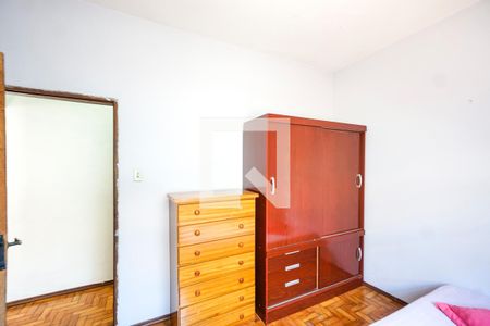 Quarto 01 de casa à venda com 3 quartos, 143m² em Penha de França, São Paulo
