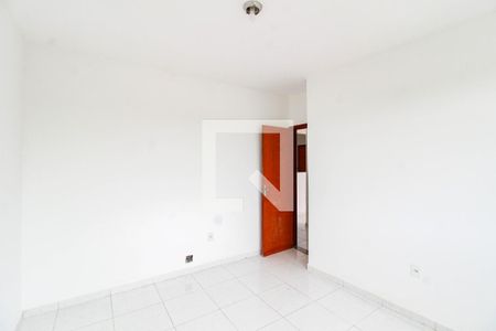 Quarto 1 de apartamento para alugar com 2 quartos, 94m² em Hiterland, Belford Roxo