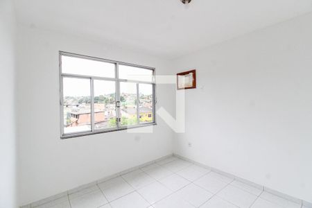 Quarto 1 de apartamento para alugar com 2 quartos, 94m² em Hiterland, Belford Roxo