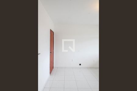 Sala de apartamento para alugar com 2 quartos, 94m² em Hiterland, Belford Roxo