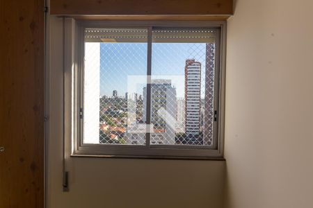 Quarto 1 de apartamento à venda com 4 quartos, 113m² em Perdizes, São Paulo