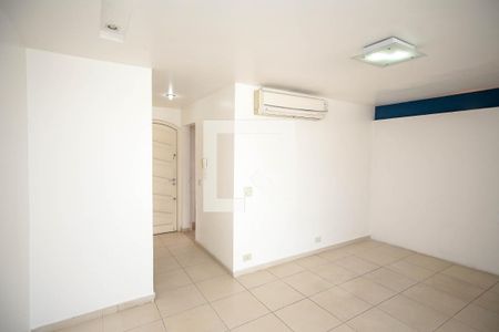 Sala de apartamento à venda com 2 quartos, 164m² em Todos Os Santos, Rio de Janeiro