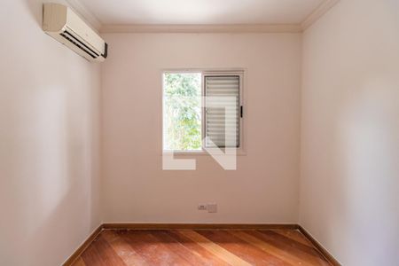 Quarto 1 de casa de condomínio à venda com 3 quartos, 250m² em Tamboré, Santana de Parnaíba