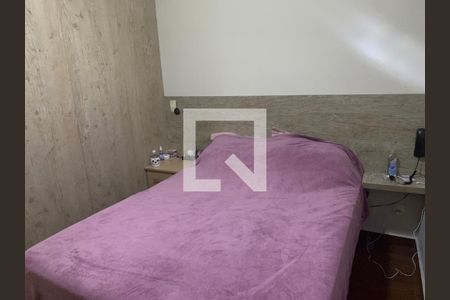 Apartamento à venda com 3 quartos, 127m² em Vila Carrão, São Paulo