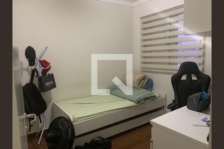 Apartamento à venda com 3 quartos, 127m² em Vila Carrão, São Paulo