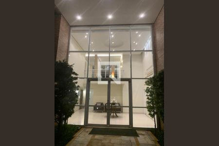 Apartamento à venda com 3 quartos, 127m² em Vila Carrão, São Paulo