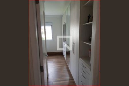 Apartamento à venda com 3 quartos, 85m² em Jaguaré, São Paulo