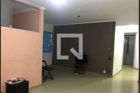 Apartamento à venda com 2 quartos, 70m² em Aclimação, São Paulo