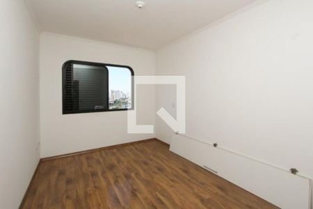 Apartamento à venda com 4 quartos, 427m² em Belenzinho, São Paulo
