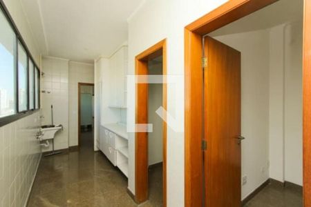 Apartamento à venda com 4 quartos, 427m² em Belenzinho, São Paulo