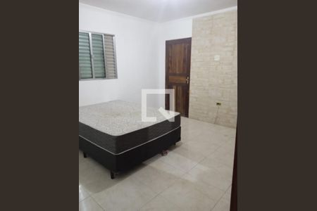 Casa à venda com 3 quartos, 100m² em Vila Rio Branco, São Paulo