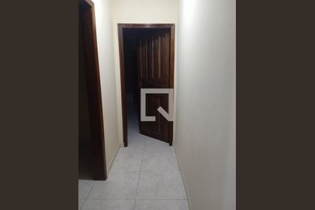 Casa à venda com 3 quartos, 100m² em Vila Rio Branco, São Paulo