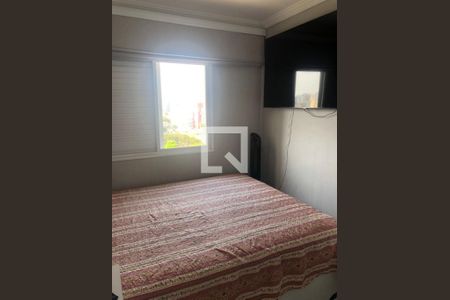 Apartamento à venda com 1 quarto, 55m² em Quarta Parada, São Paulo