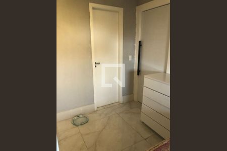 Apartamento à venda com 1 quarto, 55m² em Quarta Parada, São Paulo