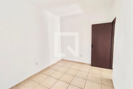 Quarto 1 de casa para alugar com 2 quartos, 44m² em Jardim Santa Lúcia, Campinas