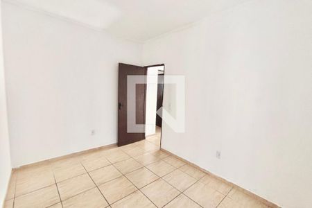 Quarto 1 de casa para alugar com 2 quartos, 44m² em Jardim Santa Lúcia, Campinas