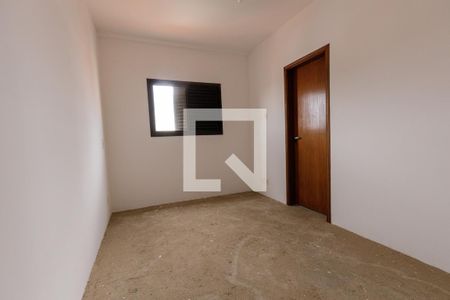 Suite 2 de apartamento para alugar com 2 quartos, 82m² em Vila Soriano, Indaiatuba