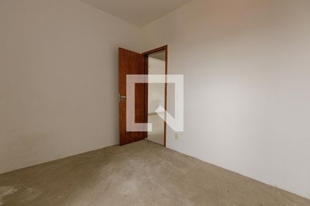 Suite 1 de apartamento para alugar com 2 quartos, 82m² em Vila Soriano, Indaiatuba