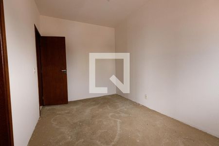 Suite 2 de apartamento para alugar com 2 quartos, 82m² em Vila Soriano, Indaiatuba