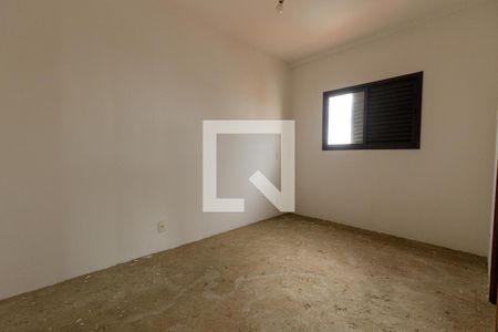 Suite 2 de apartamento para alugar com 2 quartos, 82m² em Vila Soriano, Indaiatuba