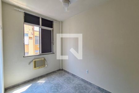 Quarto  de apartamento para alugar com 2 quartos, 45m² em Piedade, Rio de Janeiro