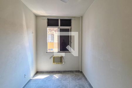 Quarto  de apartamento para alugar com 2 quartos, 45m² em Piedade, Rio de Janeiro