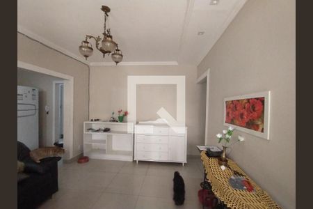 Casa à venda com 4 quartos, 261m² em Eldorado, Contagem