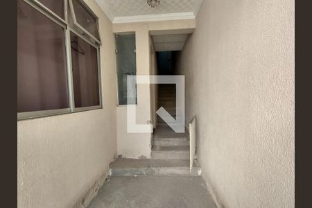 Casa à venda com 4 quartos, 261m² em Eldorado, Contagem